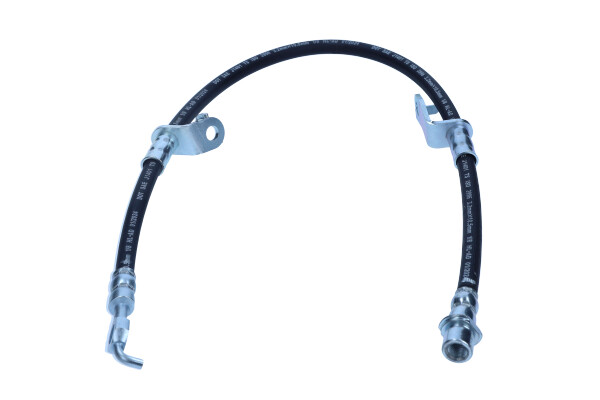 Brake Hose (670)  Art. 520711