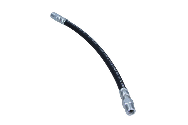 Brake Hose (front axle both sides)  Art. 520761