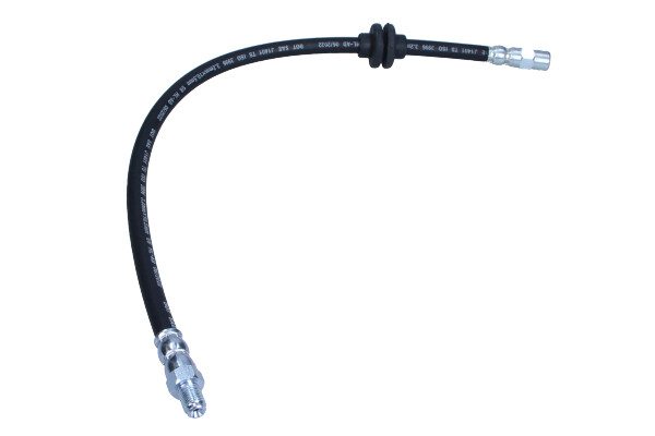 Brake Hose (Front axle)  Art. 520762