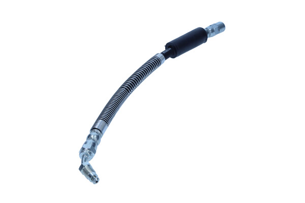 Brake Hose (Rear axle)  Art. 520769