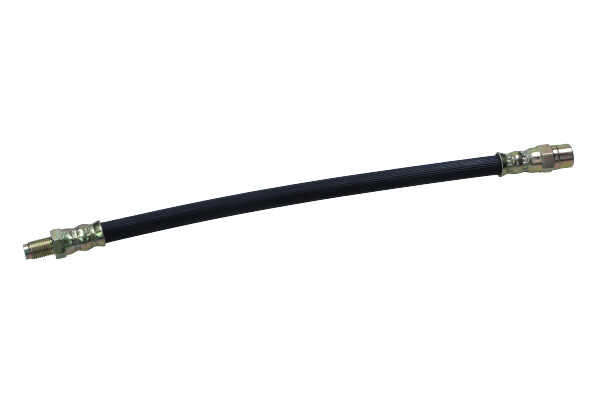 Brake Hose (Rear axle)  Art. 520772