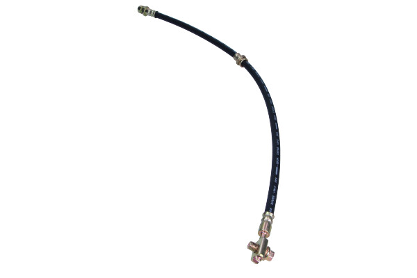 Brake Hose (front axle both sides)  Art. 520778