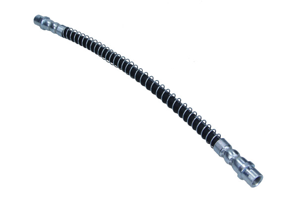 Brake Hose (Rear axle, both sides)  Art. 520786