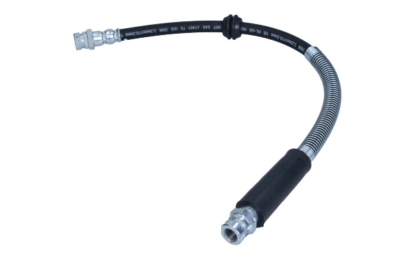 Brake Hose (Rear axle)  Art. 520787