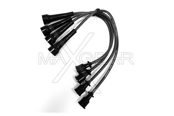 Ignition Cable Kit (From Poland to distributor)  Art. 530057