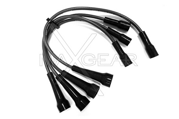 Ignition Cable Kit (From Poland to distributor)  Art. 530058