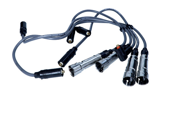 Ignition Cable Kit (For cylinder 5, for cylinder 4, for cylinder 3, for cylinder 2, for cylinder 1)  Art. 530063