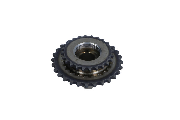 Gear/Sprocket, camshaft  Art. 541495