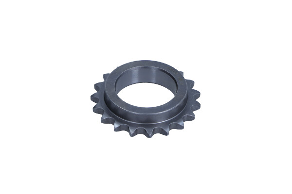 Sprocket, crankshaft (11.5)  Art. 541501