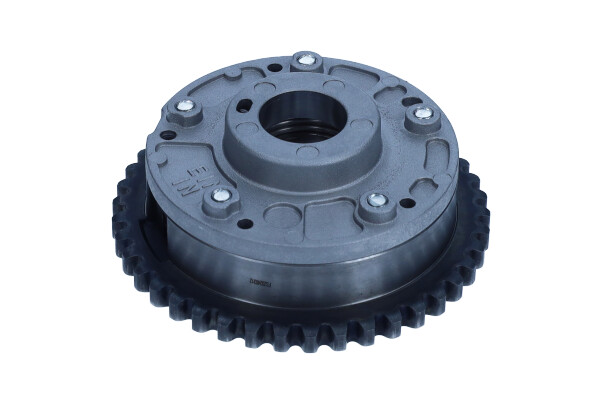 Gear/Sprocket, camshaft  Art. 541506