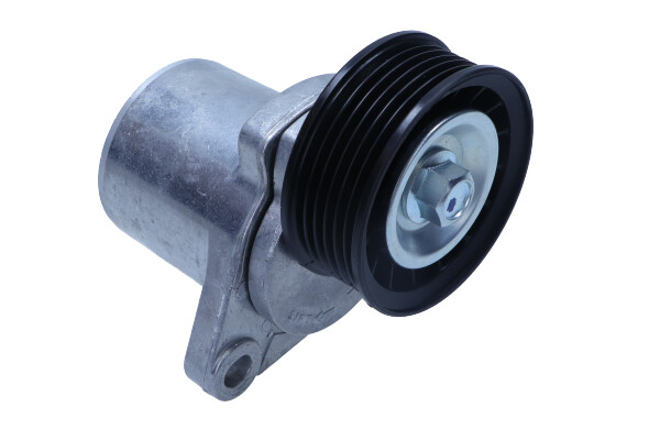 Belt Tensioner, V-ribbed belt (Pulley side)  Art. 541596