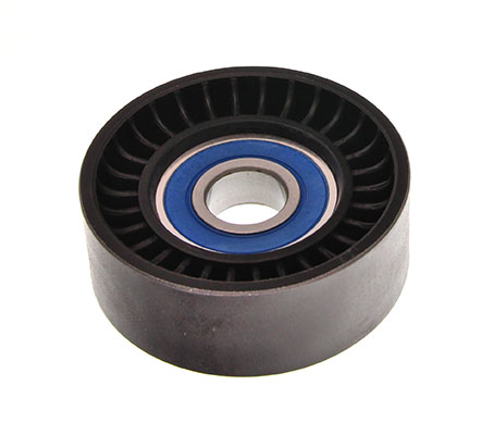 Tensioner Pulley, V-ribbed belt  Art. 542084