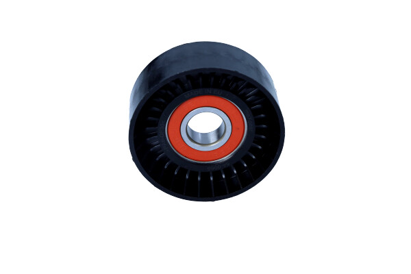 Tensioner Pulley, V-ribbed belt  Art. 540065