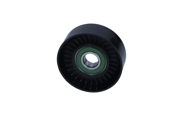 Tensioner Pulley, V-ribbed belt  Art. 540978