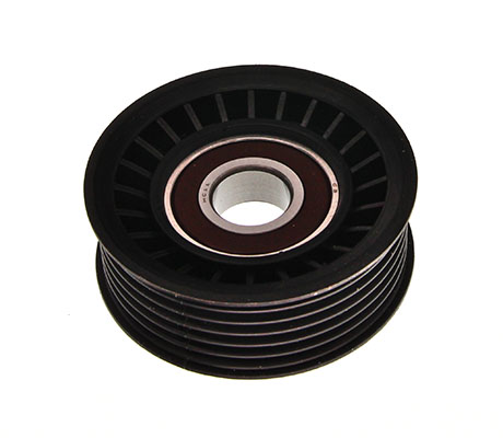 Tensioner Pulley, V-ribbed belt  Art. 540176