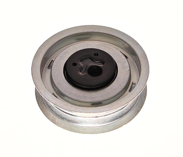 Tensioner Pulley, timing belt (Pulley side)  Art. 540360