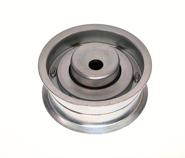 Tensioner Pulley, timing belt (Pulley side)  Art. 540367