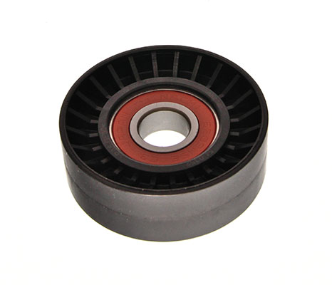 Tensioner Pulley, V-ribbed belt  Art. 540352