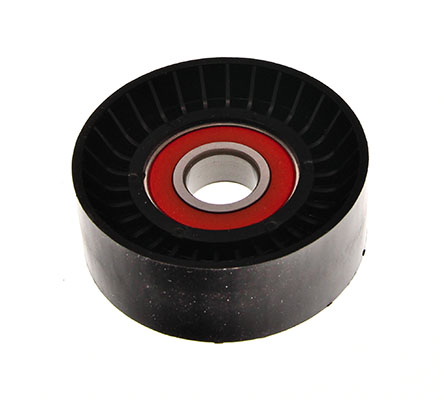 Tensioner Pulley, V-ribbed belt  Art. 540126