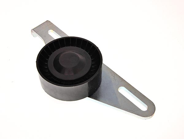 Belt Tensioner, V-ribbed belt (Pulley side)  Art. 540305