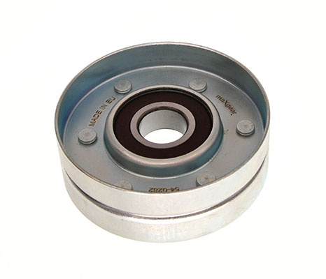 Tensioner Pulley, V-ribbed belt  Art. 540282