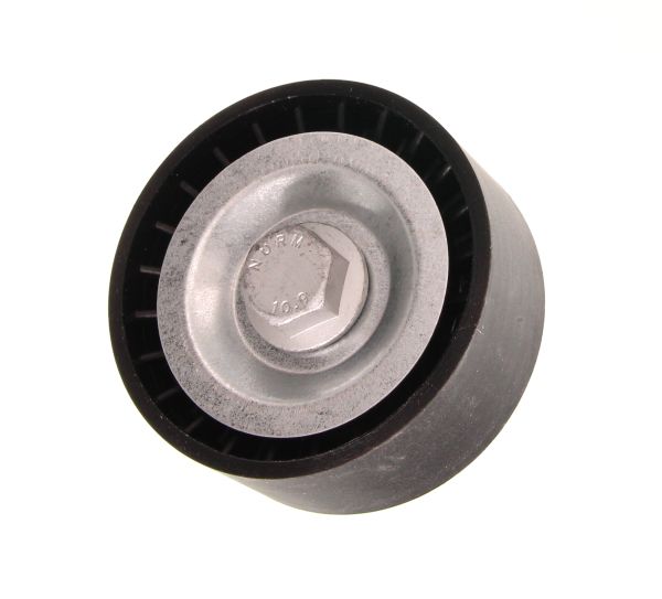 Tensioner Pulley, V-ribbed belt  Art. 540494