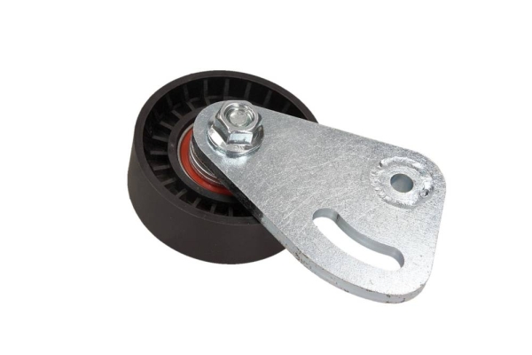 Belt Tensioner, V-ribbed belt (Pulley side)  Art. 541422