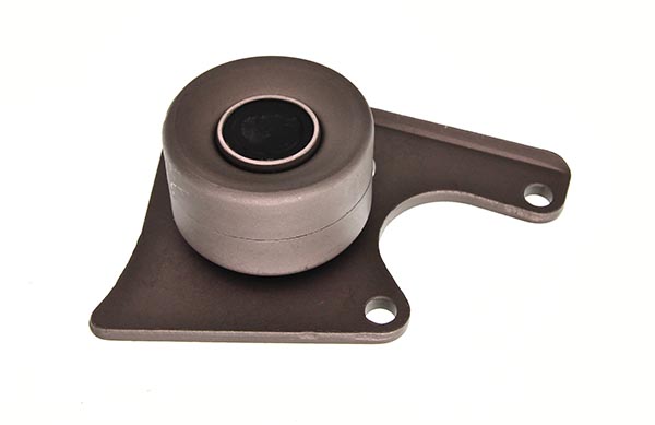 Deflection/Guide Pulley, timing belt (Pulley side)  Art. 540462