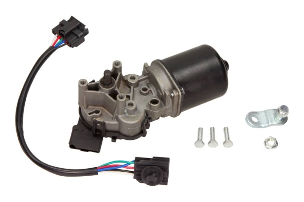 Wiper Motor (In front)  Art. 570155