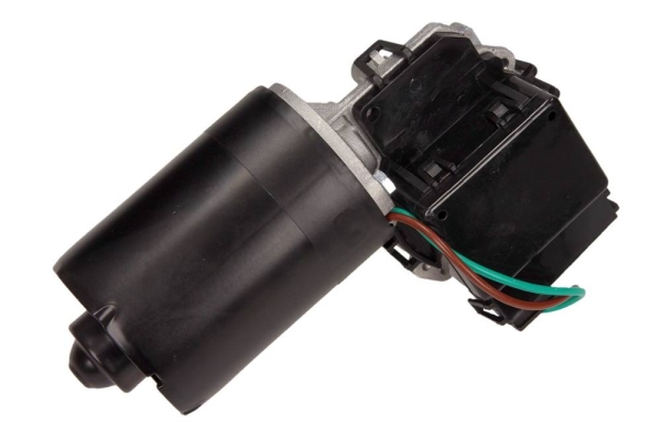 Wiper Motor (In front)  Art. 570183