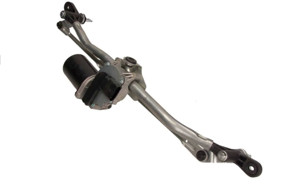 Wiper Linkage (For cylinder 6)  Art. 570202