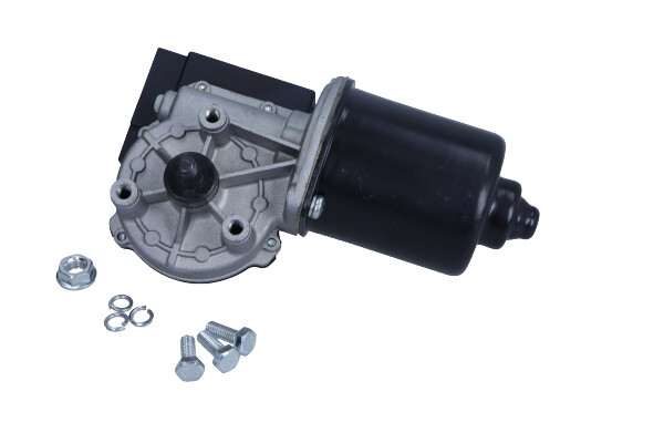 Wiper Motor (In front)  Art. 570210