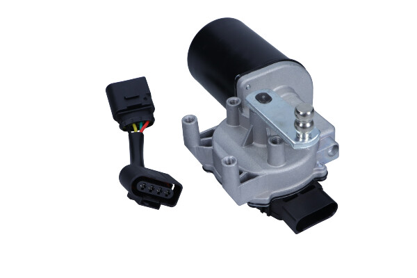 Wiper Motor (In front)  Art. 570216