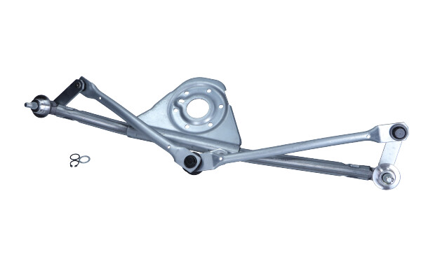 Wiper Linkage  Art. 570224