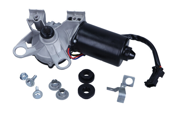 Wiper Motor (In front)  Art. 570232