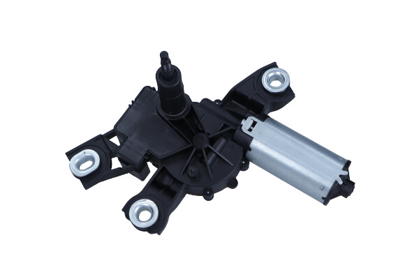 Wiper Motor (Double cloth)  Art. 570236