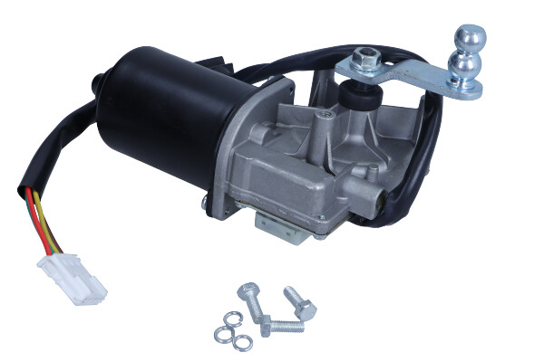 Wiper Motor (In front)  Art. 570242