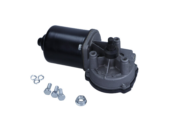 Wiper Motor (In front)  Art. 570245