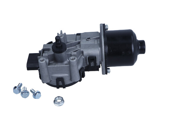 Wiper Motor (In front)  Art. 570248