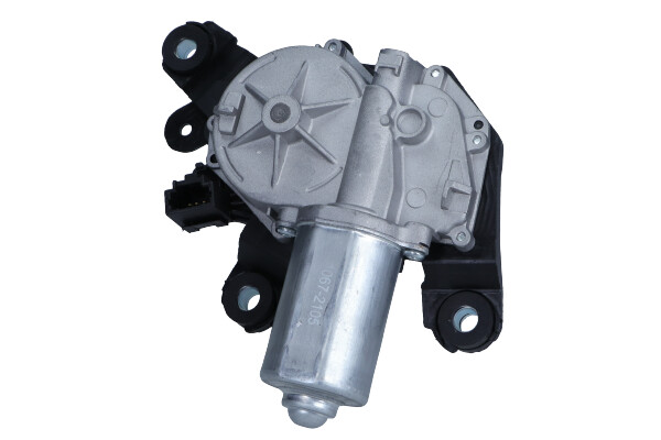 Wiper Motor (Double cloth)  Art. 570402