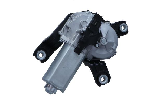 Wiper Motor (Double cloth)  Art. 570408