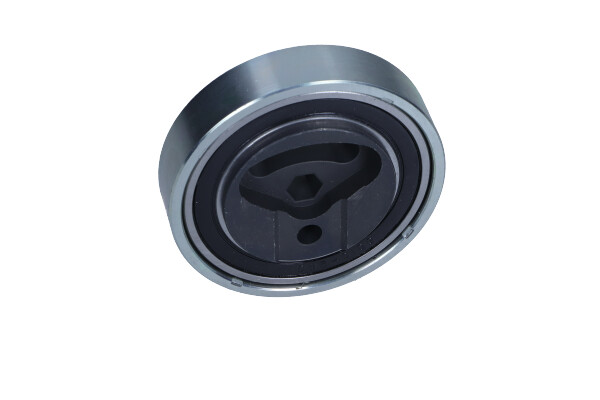 Tensioner Pulley, V-ribbed belt  Art. 541488