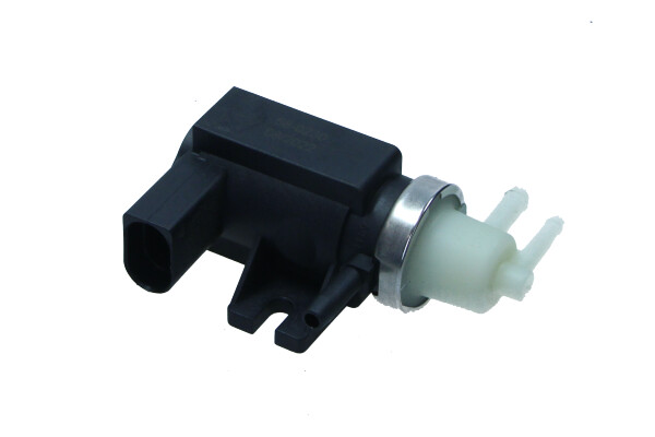 Pressure converter, turbocharger  Art. 580230