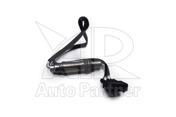 Lambda Sensor (Front axle)  Art. 590045