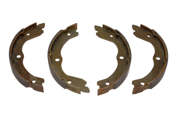 Brake Shoe Set, parking brake  Art. 191884