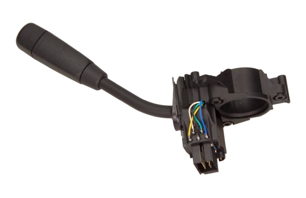 Steering Column Switch (Black)  Art. 500100