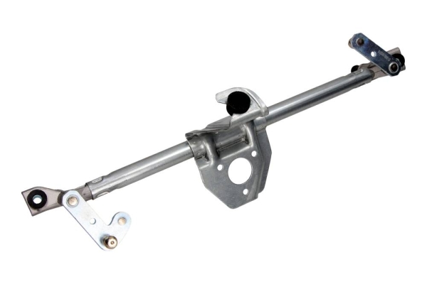 Wiper Linkage (In front)  Art. 570069