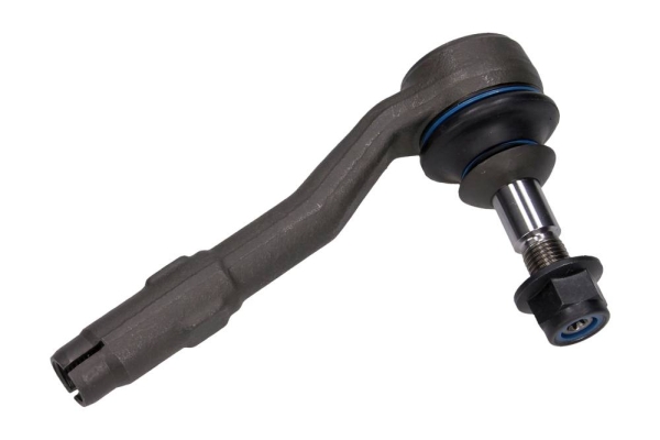 Tie Rod End (Front axle, left)  Art. 690490