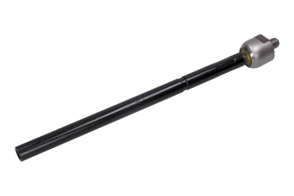 Inner Tie Rod (Front axle, left)  Art. 690485