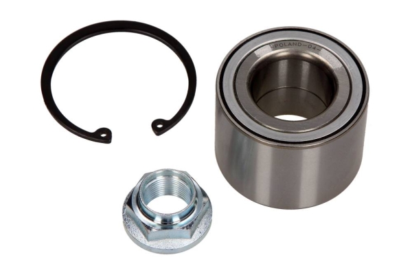 Wheel Bearing Kit (Rear axle)  Art. 330352